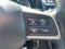2015 Subaru XV Crosstrek 2.0i Premium