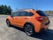 2015 Subaru XV Crosstrek 2.0i Premium