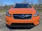 2015 Subaru XV Crosstrek 2.0i Premium