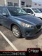 2014 Mazda Mazda CX-5 Grand Touring