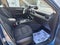 2018 Mazda Mazda CX-5 Sport