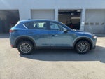2018 Mazda Mazda CX-5 Sport