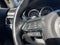 2018 Mazda Mazda CX-5 Sport