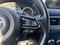 2018 Mazda Mazda CX-5 Sport