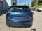 2018 Mazda Mazda CX-5 Sport