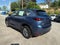 2018 Mazda Mazda CX-5 Sport