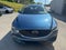 2018 Mazda Mazda CX-5 Sport