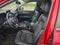 2017 Mazda Mazda CX-5 Touring