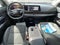 2024 Nissan Ariya EVOLVE+ e-4ORCE