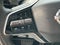 2024 Nissan Ariya EVOLVE+ e-4ORCE