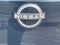 2024 Nissan Ariya EVOLVE+ e-4ORCE
