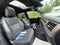 2021 Lexus GX 460