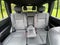 2021 Lexus GX 460