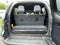 2021 Lexus GX 460