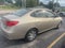 2007 Hyundai Elantra GLS