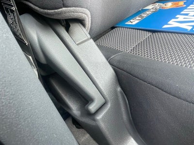 2009 Kia Rio5 LX