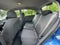 2009 Kia Rio5 LX