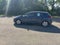 2016 Kia Forte5 LX