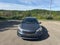 2016 Kia Forte5 LX