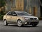 2010 Kia Forte EX