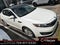 2011 Kia Optima EX Turbo