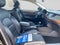 2019 Kia Cadenza Premium