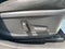 2019 Kia Cadenza Premium