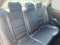 2019 Kia Cadenza Premium