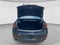 2019 Kia Cadenza Premium