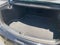 2019 Kia Cadenza Premium