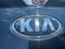 2019 Kia Cadenza Premium