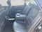 2019 Kia Cadenza Premium