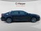 2019 Kia Cadenza Premium