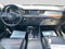 2019 Kia Cadenza Premium