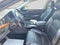 2019 Kia Cadenza Premium
