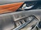 2019 Kia Cadenza Premium