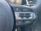 2019 Kia Cadenza Premium