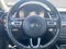 2019 Kia Cadenza Premium
