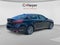 2019 Kia Cadenza Premium