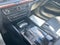 2019 Kia Cadenza Premium