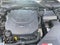 2019 Kia Cadenza Premium