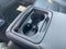 2019 Kia Cadenza Premium