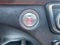2019 Kia Cadenza Premium
