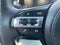 2019 Kia Cadenza Premium