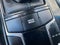 2019 Kia Cadenza Premium