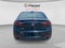 2019 Kia Cadenza Premium