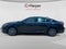 2019 Kia Cadenza Premium
