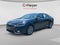 2019 Kia Cadenza Premium