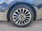 2019 Kia Cadenza Premium