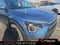 2024 Kia Niro EX